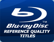 Blu-ray disc must-have titles. Buy the latest and best Blu-ray titles to show off in your home theater!