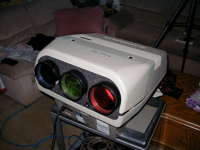 Sony 1270