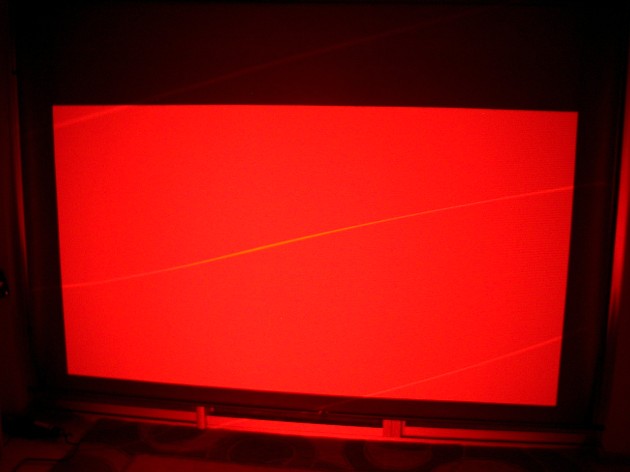 000_0167.JPG
