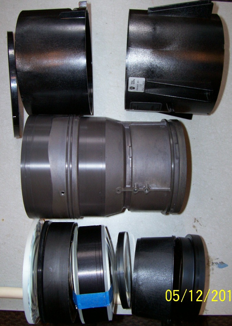 000_1111.JPG