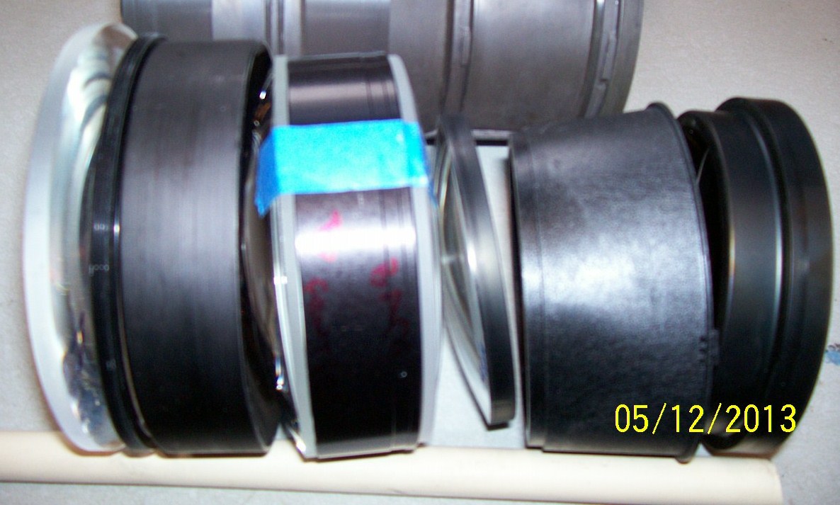 000_1112.JPG