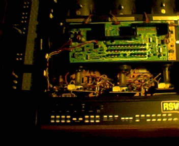 003.jpg