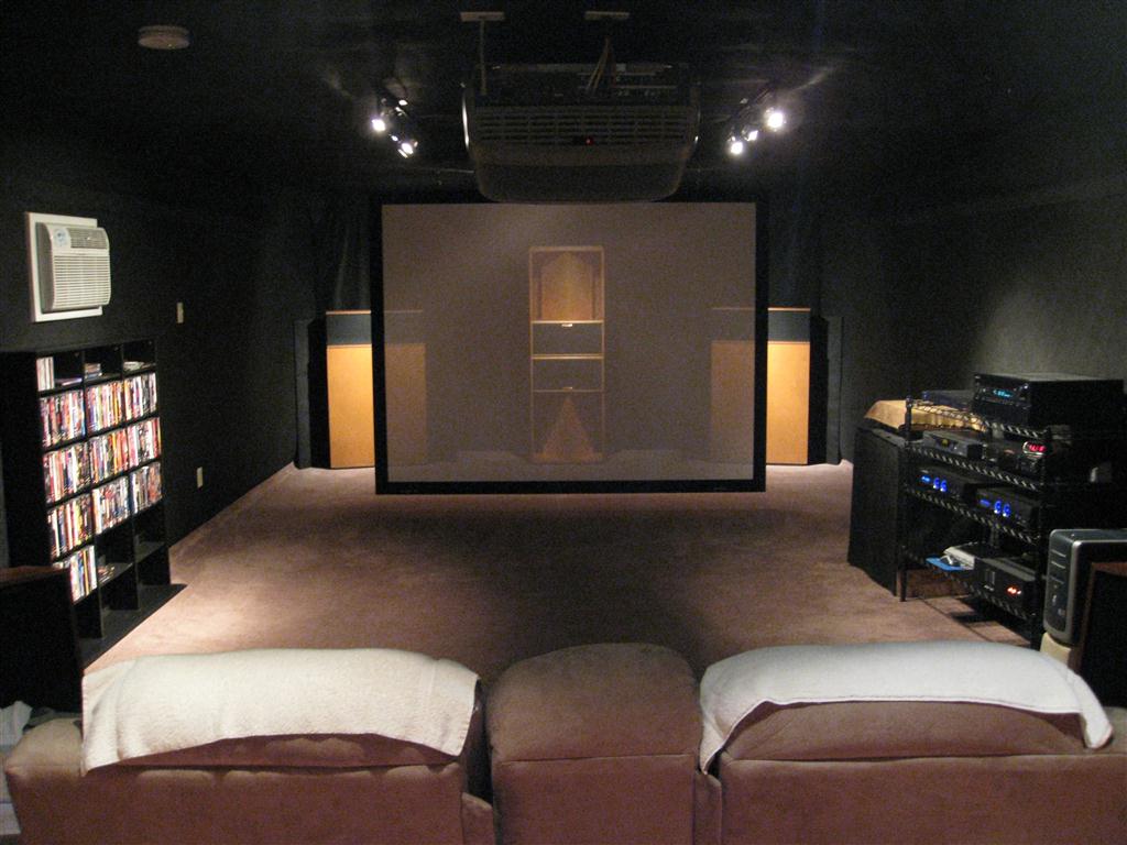 003 (Medium).JPG