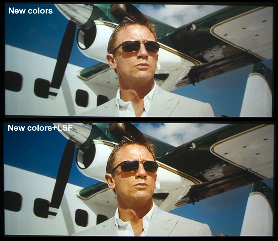 0072.jpg