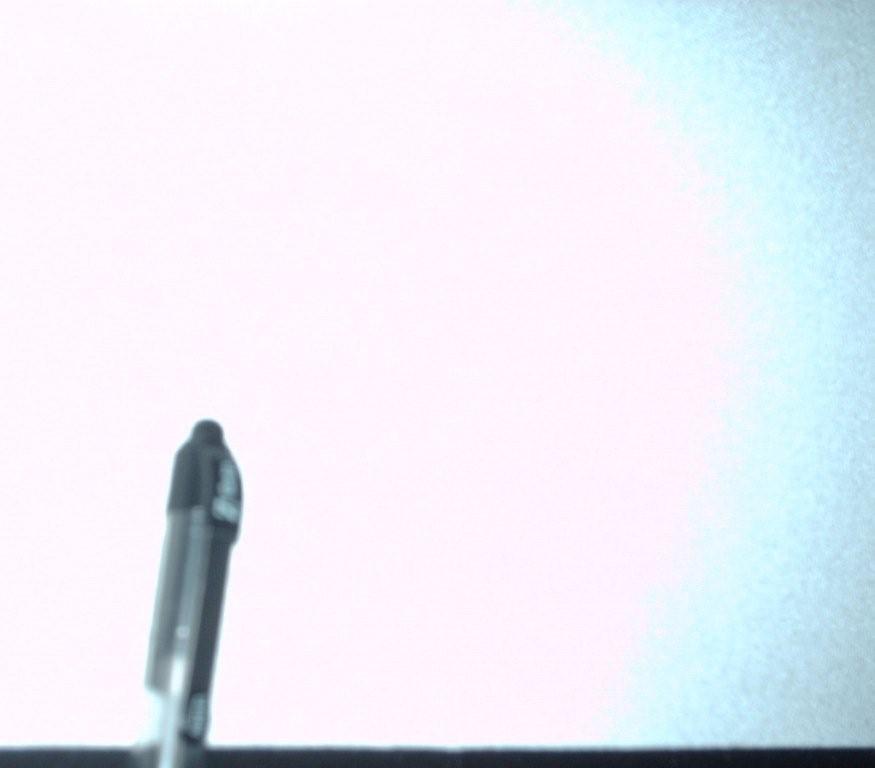 030.jpg