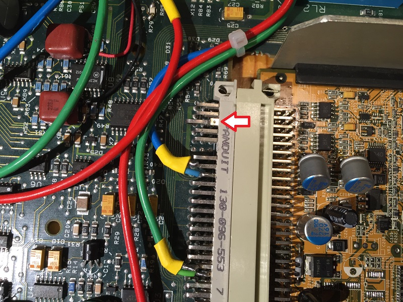 06_V-Sync_Pin.JPG