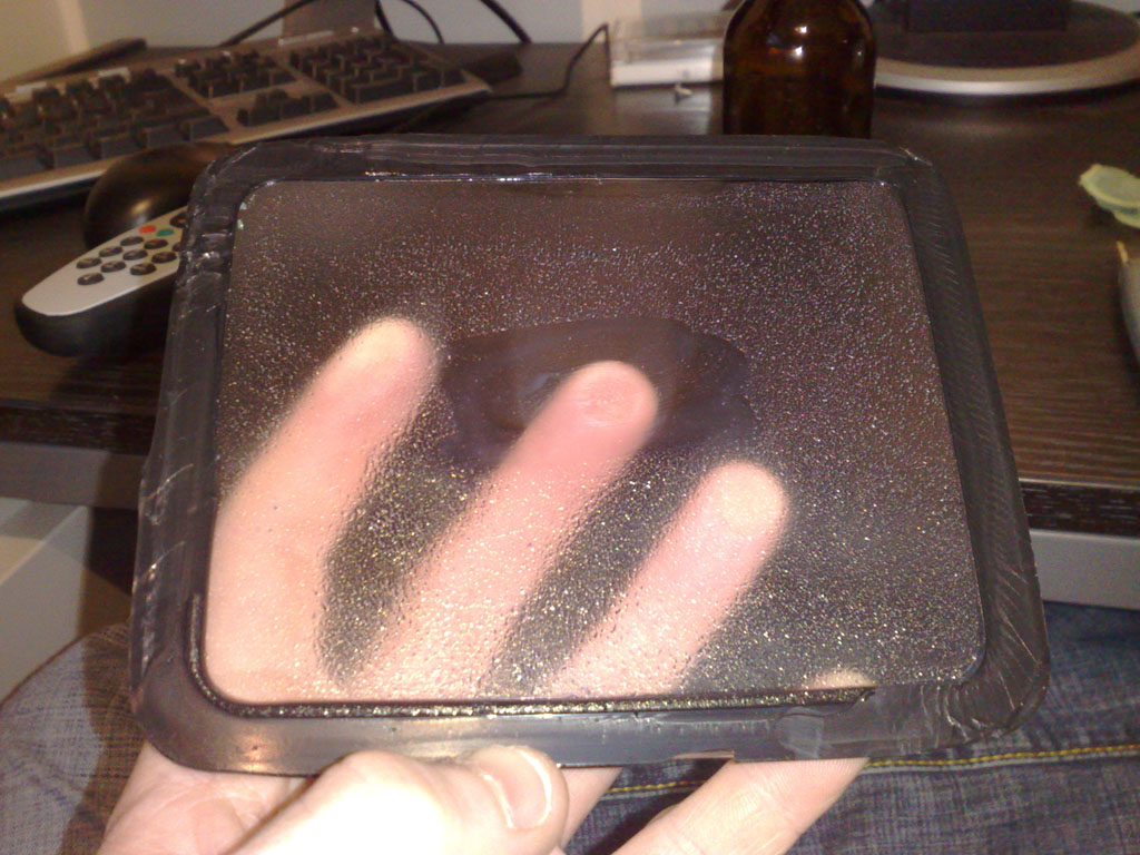07022010104.jpg