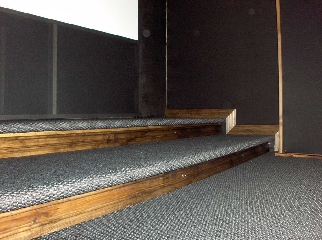 079_small.jpg