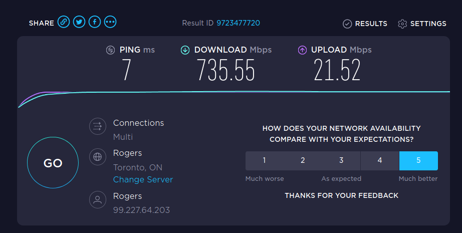 07-07-2020 Speedtest by Ookla .png