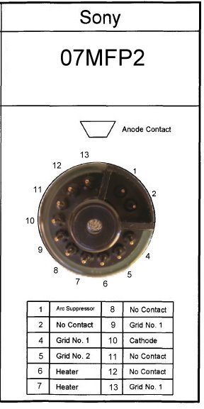 07MFP pin-out.jpg
