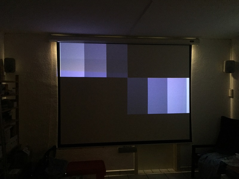 09_VIM_Test.JPG