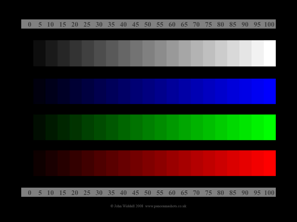 0E0B7AAF-06C4-4AD0-AC27-3EF404FB67D3.jpeg