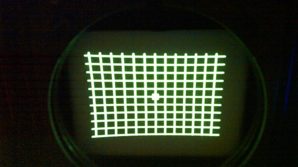 100_0031.JPG