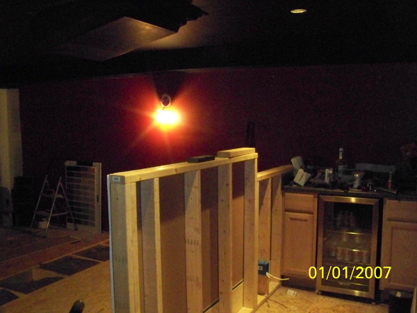 100_1066.jpg