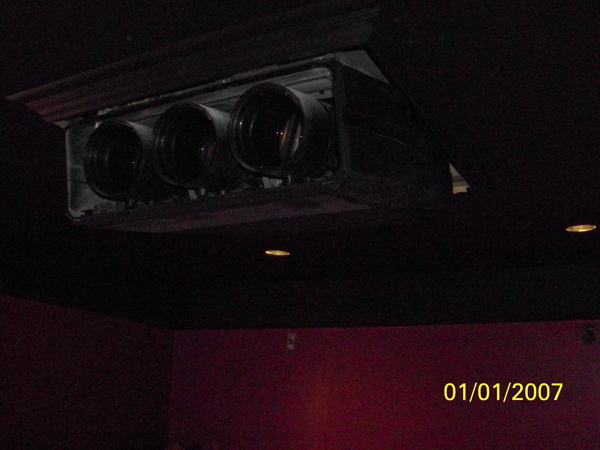 100_1069.jpg