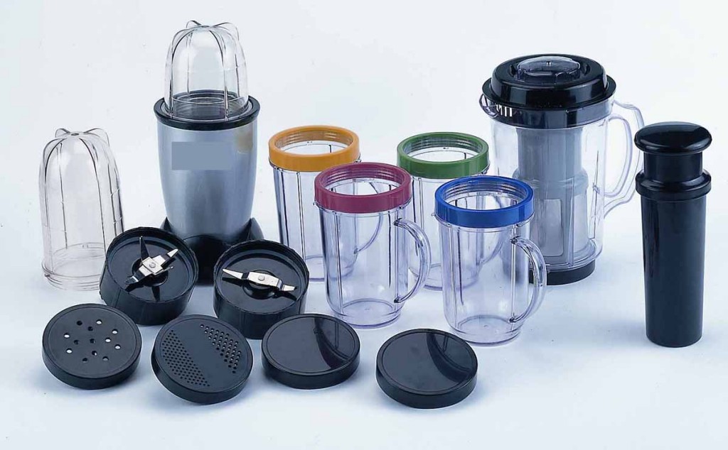 102421-Pcs-Magic-Blenders.jpg