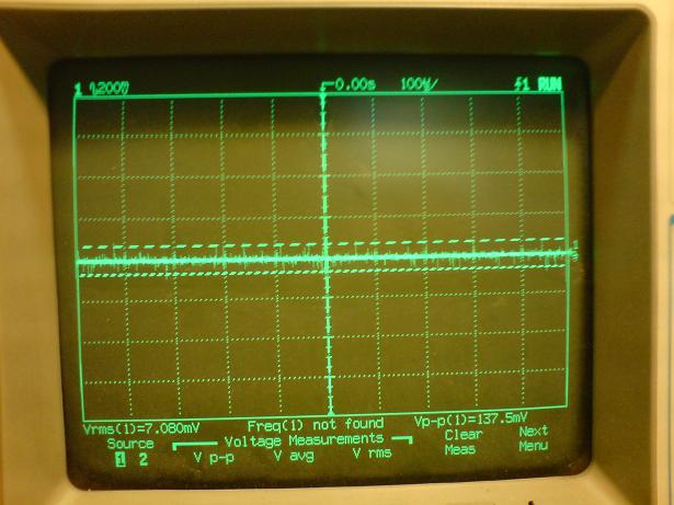 1031 p14 filter mod  noise after filter.JPG