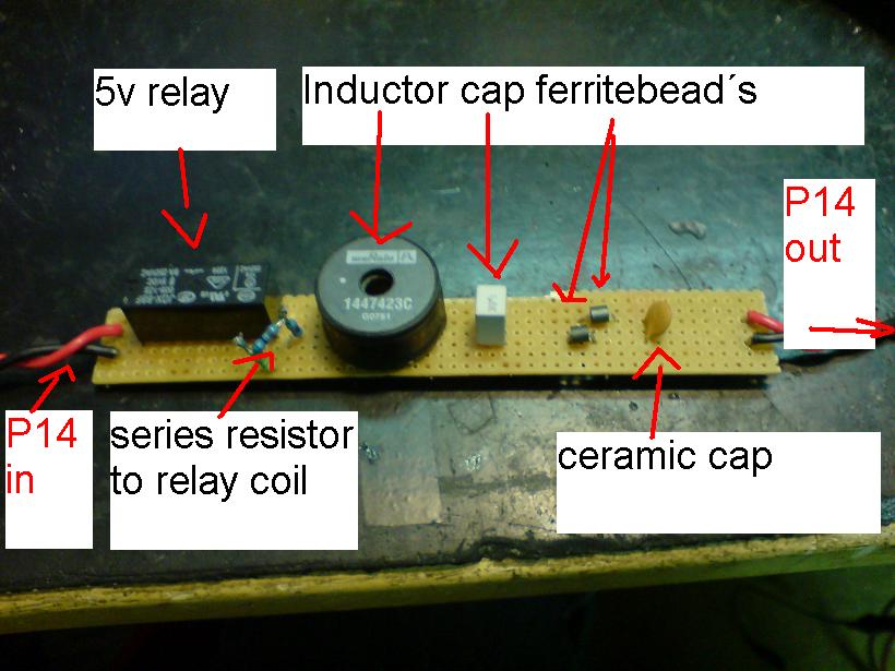 1031 p14 filter mod  parts.JPG