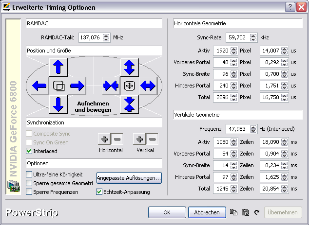 1080i96-settings.gif