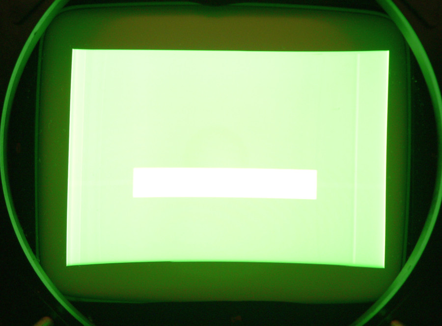 1080i.jpg
