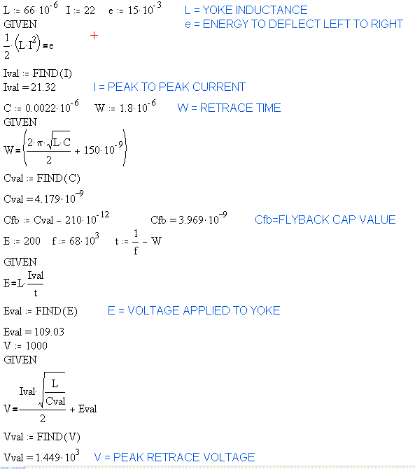 1080p_HDefl.GIF