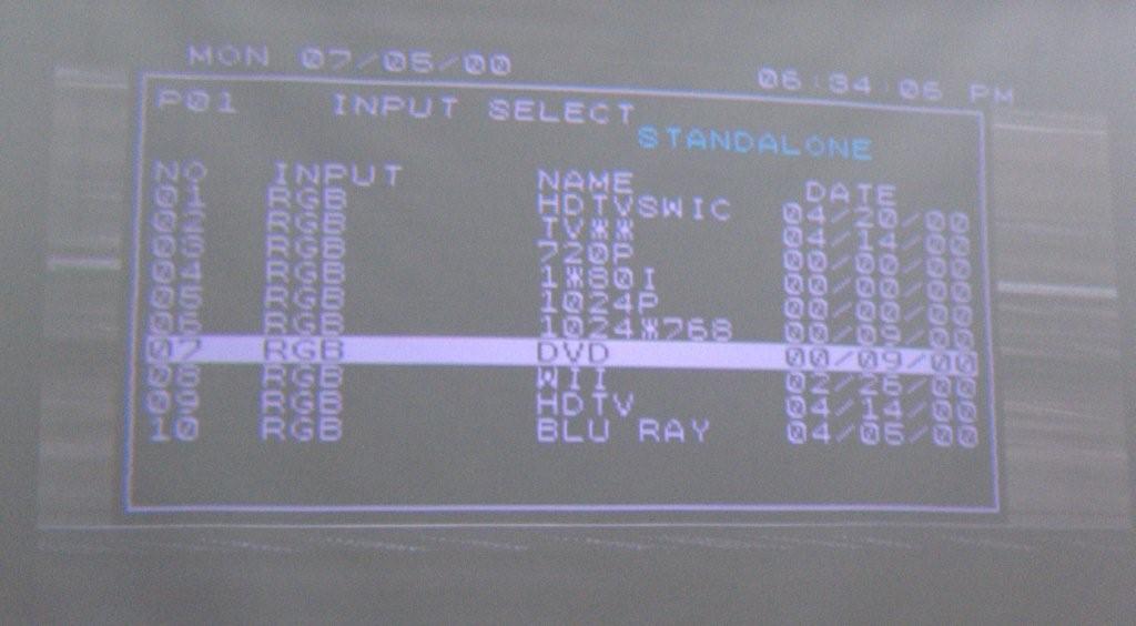 1080P menu.jpg