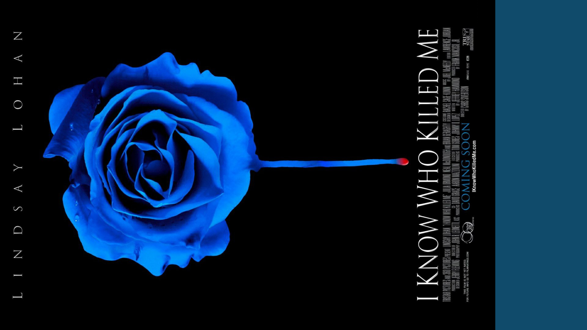 1080x1920-4.jpg