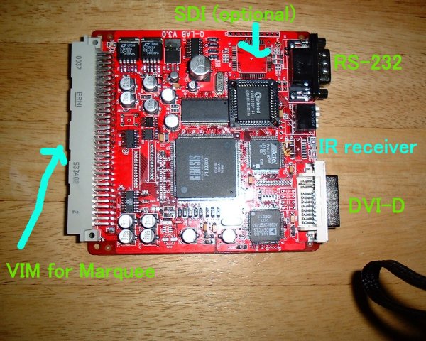 1099277469_dvi-1.jpg