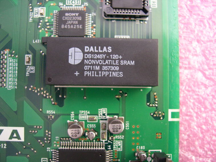 10. New Dallas chip close up.jpg