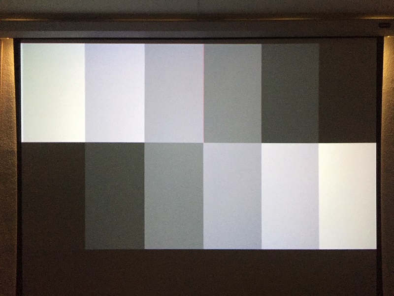 11_Reference.JPG