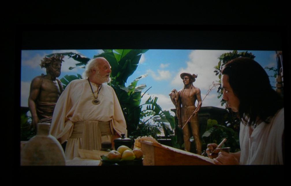 1272 screen shot 567P@50hz.JPG