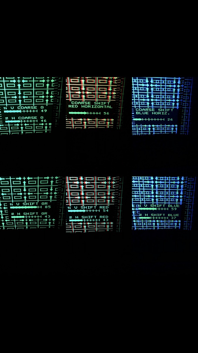 1274E190-07FE-4C22-B5B5-EB6B48AC82F1.jpeg