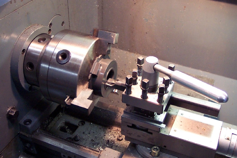 1292 coil lathe sm.jpg