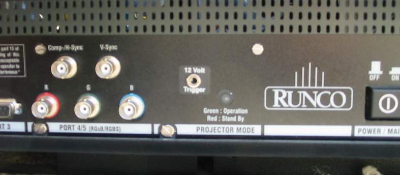 12vjack.JPG