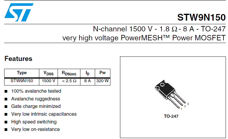 1500V.GIF