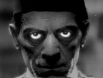 150BorisKarloff.jpg