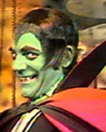 150countfrightenstein.jpg