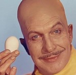 150EggHead.jpg