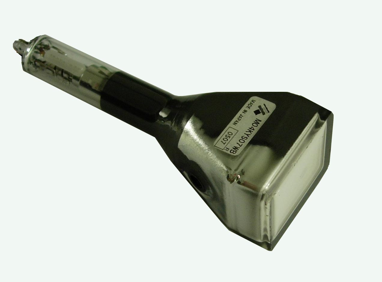1.5CRT－tube.jpg