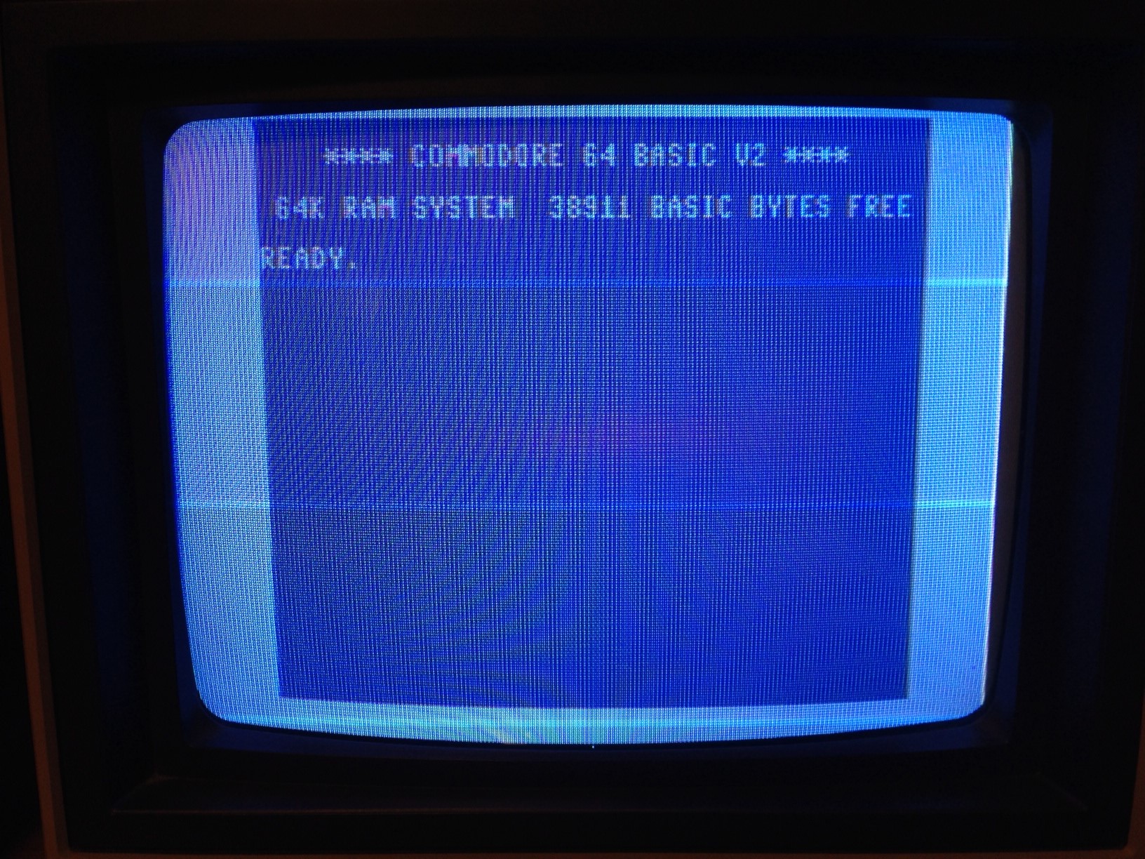 1702 composite as chroma.JPG