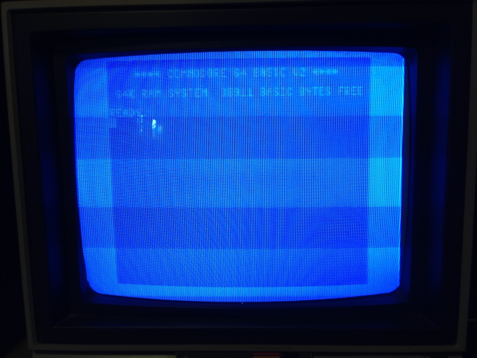 1702 sep chroma luma.JPG