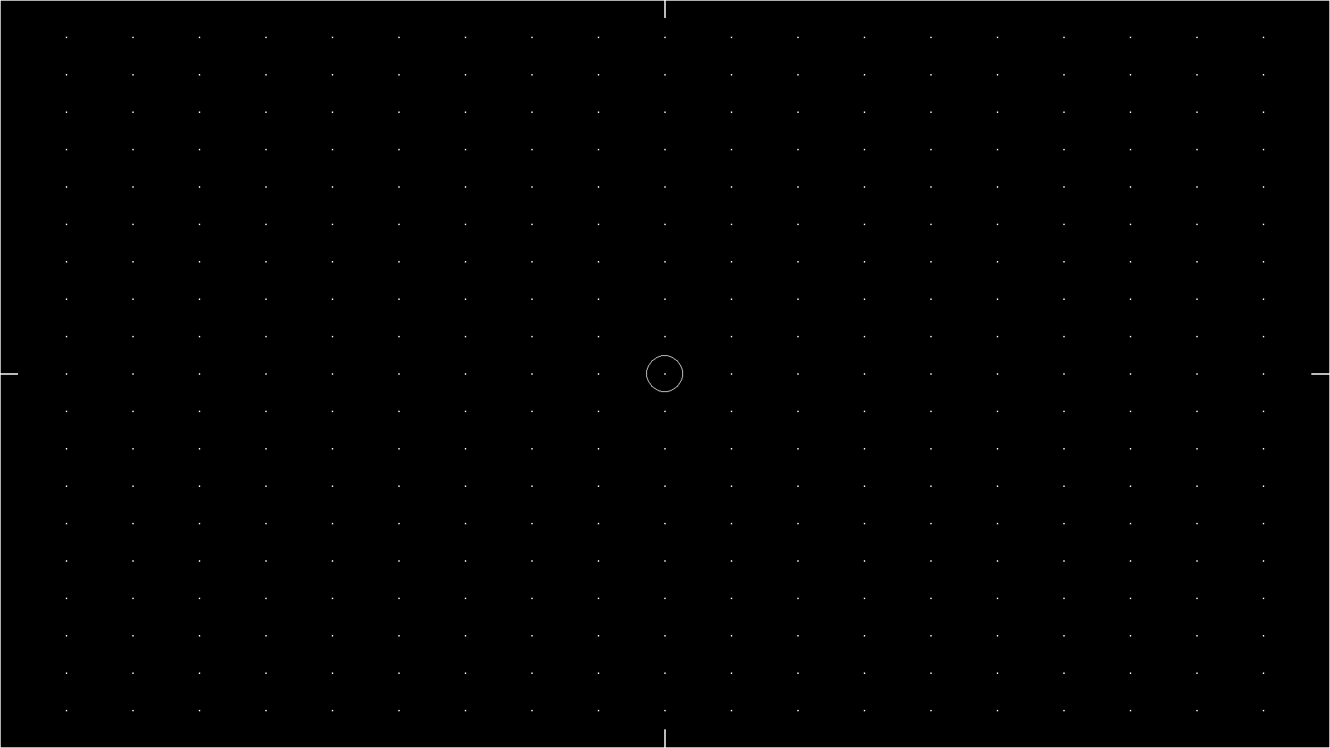1920x1080_magnetics.PNG