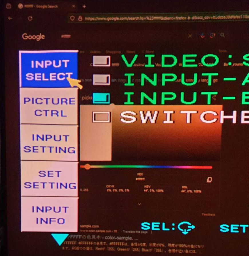 19825.jpg
