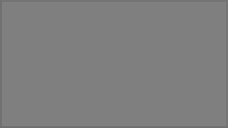 1-1 Pixel Mapping 1080x1920.jpg