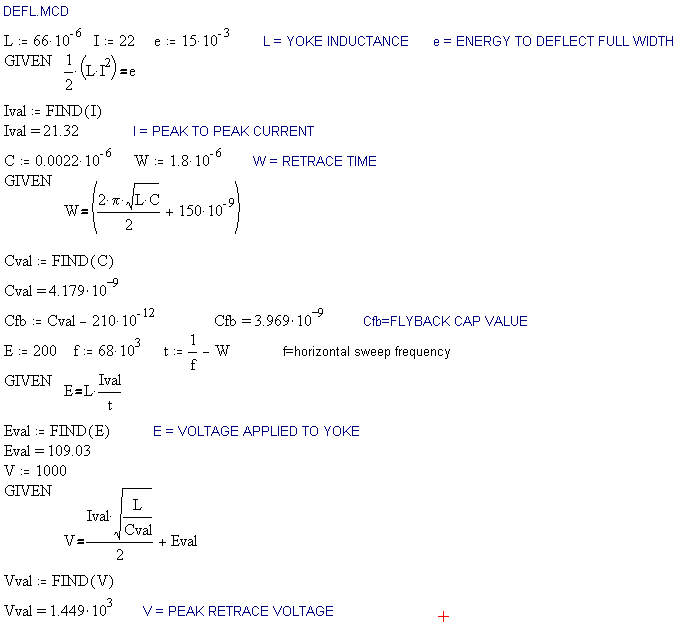 1_8usRetrace.GIF