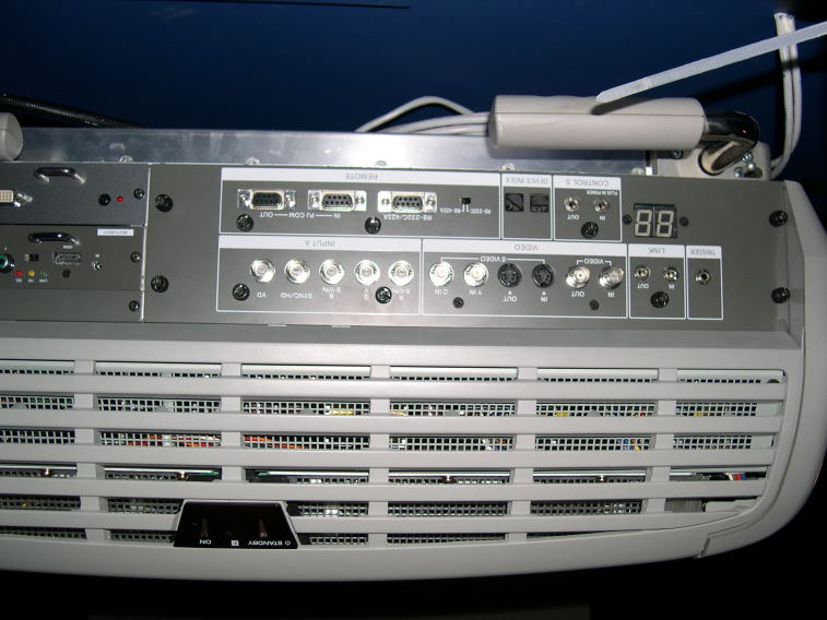 1. Back of G90.jpg