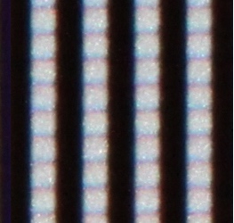 1_pix_all_proj.jpg
