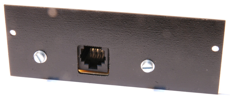 1wire_intf3.jpg