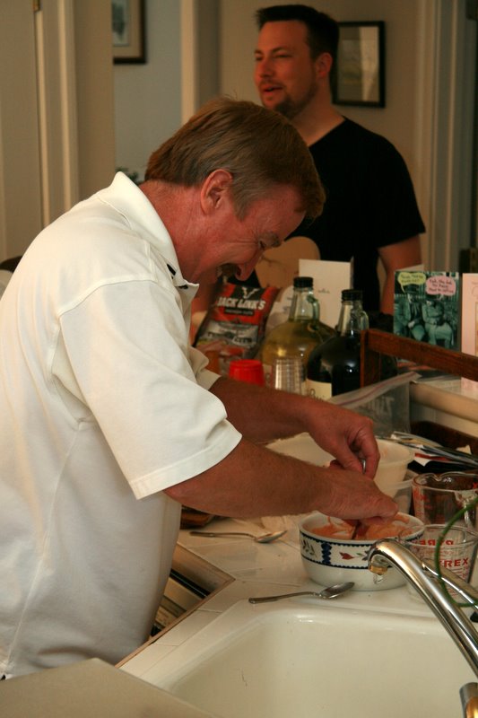 2008-08-23_3893.JPG