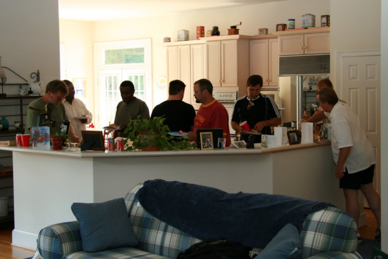 2008-08-23_3896.JPG